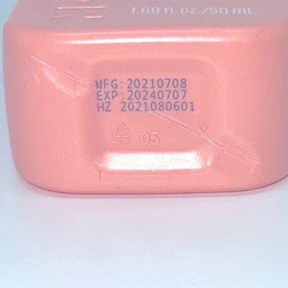 🌟$4 Monday  Smooth Shampoo  - Picture 3 of 3